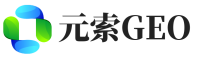 连州市元索GEO